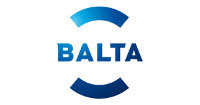 Balta