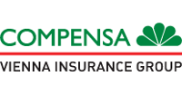 Compensa Life Vienna Insurance Group