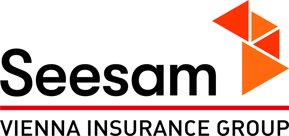 Compensa Vienna Insurance Group ADB Latvijas filiale
